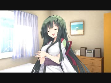 【ソフトウェアトーク劇場】たいとるなし　みっつめ【第八回ひじき祭】