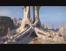 栄虎盛衰の　ＥＬＥＸ２　part72