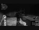 【VOICEROID実況】ZONE探索 Stalkerになったゆかり #10【S.T.A.L.K.E.R. Call of Pripyat】