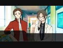 【クトゥルフ神話TRPG】ソープスクール　part4