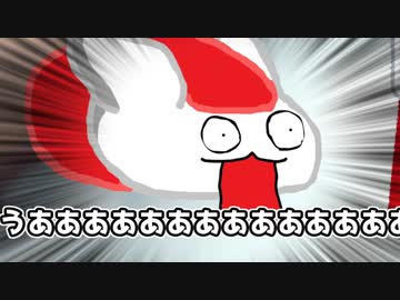 ガチャをまわしたい【モンハンライズ：サンブレイク】（ゆっくり実況）