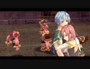 [那由多の軌跡：改]第15回(15-3) オルバスとシグナの出会い