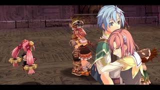 [那由多の軌跡：改]第15回(15-3) オルバスとシグナの出会い