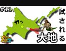 【モンスターファーム2】今回の誕生曲はズバリ北の大地、北海道！北には魅力がいっぱいあるんだ！#11【F.F.K 劇場】