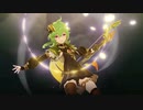 【原神】キャラクター実戦紹介　コレイ(CV：前川涼子)「林藪の新芽」