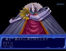 【クイズなないろDREAMS実況プレイ】SUPERクイズ 曰く付きの乙女 Part07【涼夏亭れげ部】