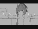 あろトレイン