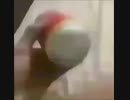 COCA COLA ESPUMA