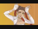 フォニイ / ApexLegends [Cover]
