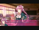 お弁当をくれる天使【PRIMAL×HEARTS 実況#19】
