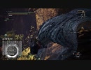 【MHW:IB】属性武器を作りたい！