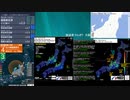 [アーカイブ]最大震度4　石川県能登地方　深さ10km　M4.2