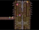 耳コピ・チップチューン FF5「飛空艇」 3パターン