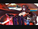 【MUGEN】なんだ！このおんがくは！止めれるか戦慄のBGM軍！【10割大会】part10