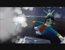 (连跳編)Human fall flat MODステージ攻略 その７