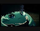 【初見実況】-叫- ゼノブレイド3【Part9】