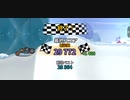 Hill climb racing2 -leadfoot legends take2