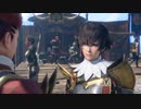 【モンスターハンターライズ：サンブレイク】ゆかりねっとで実況してみたPart33