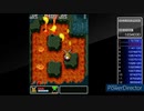 ワルキューレの伝説（任天堂Switchアーケードアーカイブス版）　誘導弾縛りプレイ　その1
