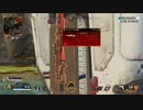 とりあえず、スイッチ版APEXをしゃべりながらやるだけ　その１１７