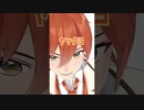 エンターテイナージェル様の宿題バックレ講座ｗｗｗ #shorts #すとぷり #ジェルくん