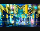 奏ta - NAMBA CITY TRIP（feat. 可不）