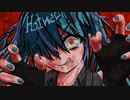 【初音ミク】404【オリジナル曲】