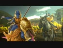 【三国志大戦6】ノンレア呉バラ武勇伝・574『今までで一番善戦しました』