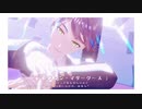 「にじさんじMMD」アンノウン・マザーグース⚔️贺剣持刀也2022诞生日⚔️