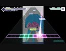 【プロセカmv】『YY』～プロジェクトセカイ カラフルステージ！ feat.初音ミク～【オートプレイ動画】