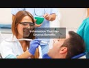 Emergency Dentist