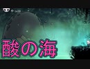 【実況】俺のホロウナイト　その19(胞子の森編)【HOLLOW KNIGHT】