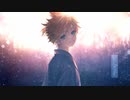 halyosy - Fire◎Flower (Sparkler Ver.) 歌ってみた - Nakamura Syonosuke