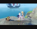 原神　初見プレイ２　その212