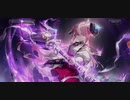 こーたん　Shadowverse　実況プレイpart107