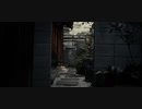 【神尾晋一郎】破戒・三人の訪問者 / 島崎藤村　歌ってみた【ゆよゆっぺ】