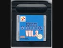 [実況]「MYSTICAL NINJA STARRING GOEMON=がんばれゴエモン・さらわれたエビス丸（GBC）」コナミGBコレクションVol.3よりプレイ！