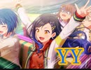 【プロセカ】YY　　master