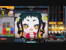 【beatmaniaIIDX】!Viva!(A)【CastHour】