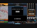 【beatmaniaIIDX】SHION(A)【CastHour】手元付き