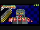 今も尚、語り継がれる最高の紙ゲー-ペーパーマリオRPG ＃39-