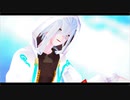 【Fate/MMD】夏霊衣アスクレピオスとマーリンとレディ・アヴァロン【短いの】