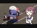 【パワプロ2022】なんかアウトが取れなかった話