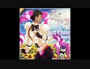 Sounds of Zhong Tian