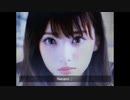 #詐欺Nanami ♀です　んふ♪