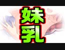 【紳士向け】#1　可愛い妹達とえちえちしまくる神ゲーを実況する！【妹ぱらだいす！】