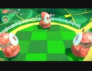初見の民によるペーパーマリオ オリガミキング！実況プレイpart6
