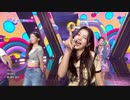 CSR - Pop Pop!  [Music Bank]