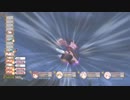 【実況】ソフィーのアトリエ 不思議な本の錬金術士DX part25