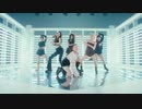 220822 IVE - "After LIKE" [Official MV]